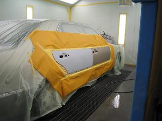 �Ԍ��@���h���@�����̔��@�n�[�gHERAT�@�s���@�Y���s�@�s��s