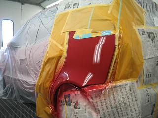 �Ԍ��@���h���@�����̔��@�n�[�gHERAT�@�s���@�Y���s�@�s��s