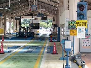 �Ԍ��@���h���@�����̔��@�n�[�gHEART�@�s���@�Y���s�@�s��s