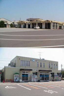 �Ԍ��@���h���@�����̔��@�n�[�gHEART�@�s���@�Y���s�@�s��s