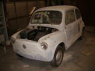 �Ԍ��@���h���@�����̔��@�n�[�gHERAT�@�s���@�Y���s�@�s��s