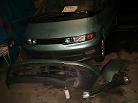 �Ԍ��@���h���@�����̔��@�n�[�gHERAT�@�s���@�Y���s�@�s��s