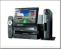 �J�[�i�r��t